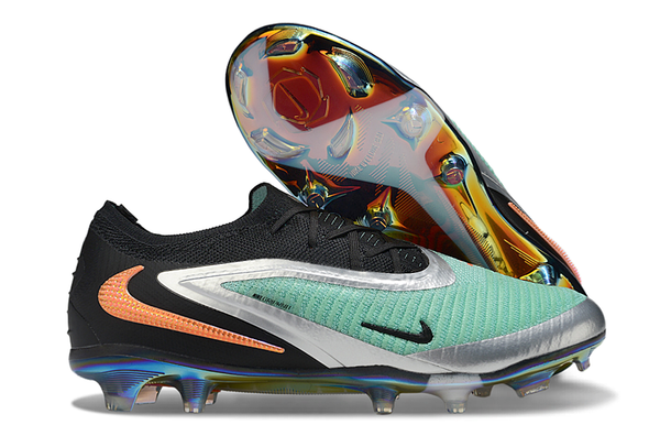 NIKE PHANTOM GX3 ELITE FG