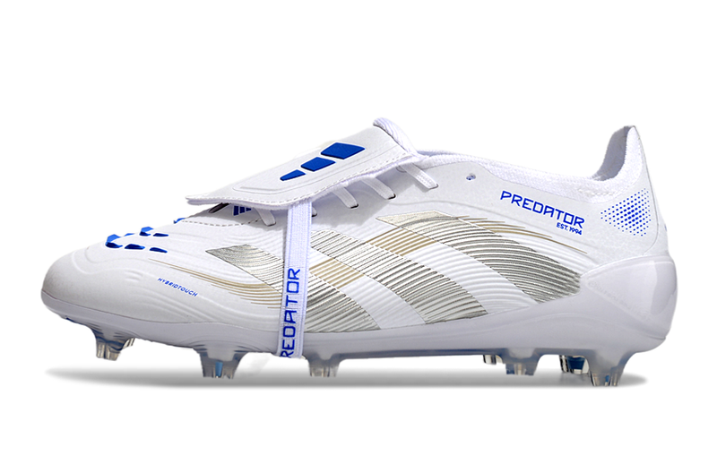 Adidas Predator Accuracy + FG