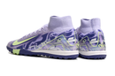 Nike Air Zoom Mercurial Superfly 16 Elite TF