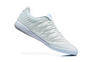 Nike Lunar Gato II IC