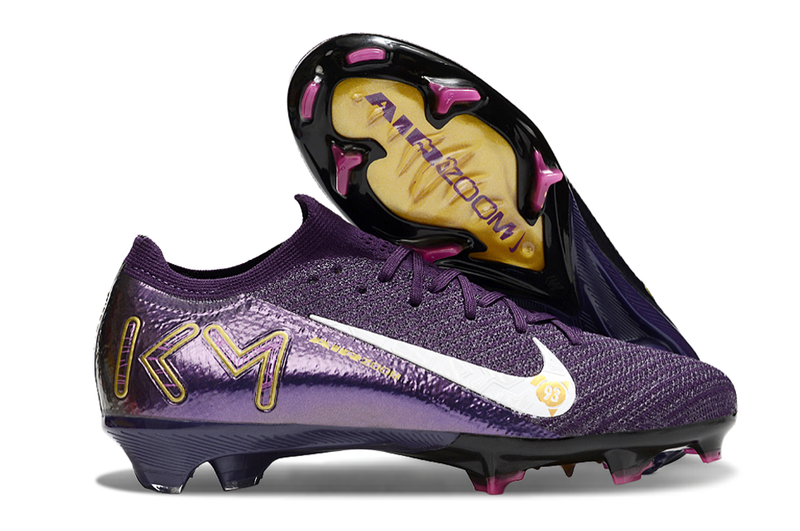 Nike Air Zoom Mercurial Superfly Vapor 16 Elite FG