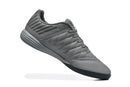 Nike Lunar Gato II IC