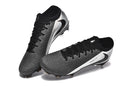 Nike Air Zoom Mercurial Superfly Vapor 16 Elite FG