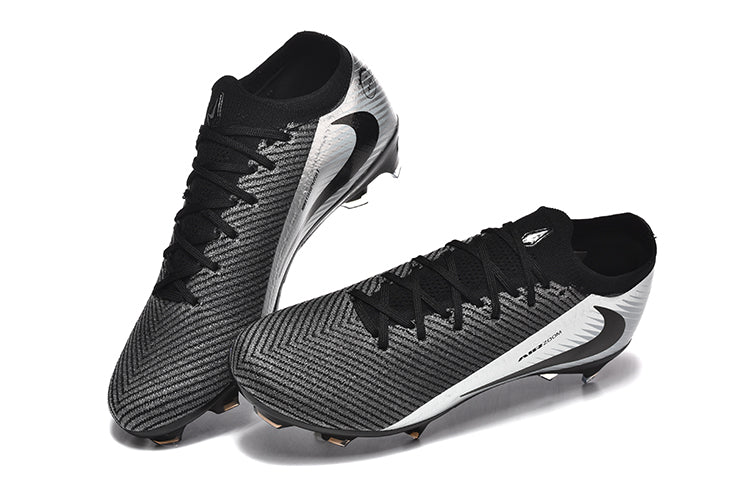 Nike Air Zoom Mercurial Superfly Vapor 16 Elite FG