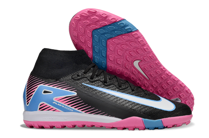Nike Air Zoom Mercurial Superfly 16 Elite TF