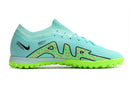 Nike Air Zoom Mercurial Vapor XV Elite TF
