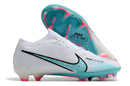 Nike Air Zoom Mercurial XV Elite FG
