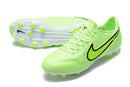 Nike Tiempo Legend 9 Elite FG